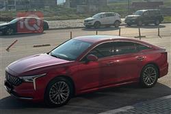 بێستون B70